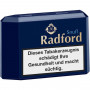 Radford Premium Snuff Schnupftabak
