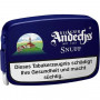 Kloster Andechs Snuff Schnupftabak