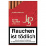 JPS Red Filterzigarillos