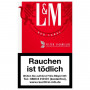 L&M Red Filterzigarillos
