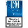 L&M Blue Filterzigarillos