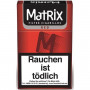 Matrix Red Filterzigarillos