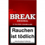 Break Original Filterzigarillos