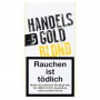 Handelsgold Blond Zigarillos