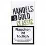 Handelsgold Classic Zigarillos