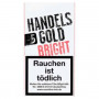 Handelsgold Bright Red Zigarillos
