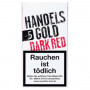 Handelsgold Red Zigarillos