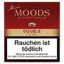 Dannemann Mini Moods Filterzigarillos