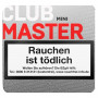 Clubmaster Mini Red Zigarillos