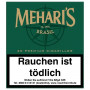 Mehari's Brasil Zigarillos