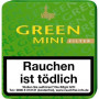 Villiger Green Mini Filterzigarillos