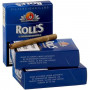 Rolls Exclusive Blue Filterzigarillos