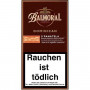 Balmoral Dominican Selection Panatela Small Zigarren