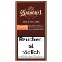Balmoral Dominican Selection Panatela Zigarren