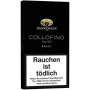 Dannemann Collofino No. 60 Brasil Zigarren