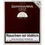 Guantanamera Cristales Zigarren 25er