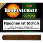 Tropenschatz 824F Brasil Zigarren
