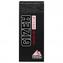 GIZEH Black Filtertips Regular