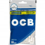 OCB Drehfilter Regular 7,5 MM