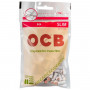 OCB Organic Slim Filter