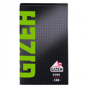GIZEH Fine Magnet Papers