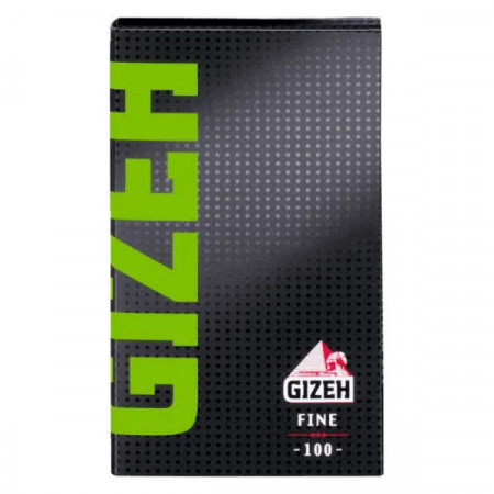 GIZEH Fine Magnet Papers