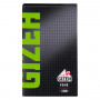 GIZEH Fine Magnet Papers
