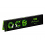 OCB Premium 420 Special Edition Long Slim