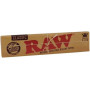 RAW Classic King Size Slim Papers