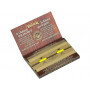 Smoking Regular Brown Double Window 1