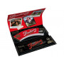 Smoking King Size Deluxe Luxury Rolling Kit 1