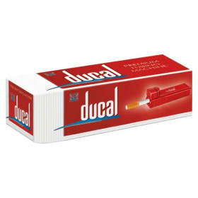 Ducal Stopfgerät