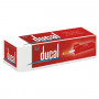 Ducal Stopfgerät