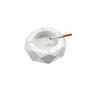 Aschenbecher "White"