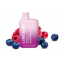 Elf Bar Lost Mary Blueberry Sour Rasberry 20mg