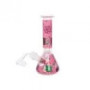 Bong-Grinder-Aschenbecher-Set 1