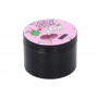 Bong-Grinder-Aschenbecher-Set 2