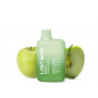 Elf Bar Lost Mary Double Apple 20mg