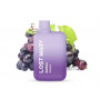Elf Bar Lost Mary Grape 20mg
