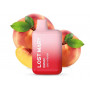 Elf Bar Lost Mary Juicy Peach 20mg