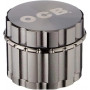 OCB Grinder Aluminium
