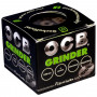 OCB Grinder Aluminium 1