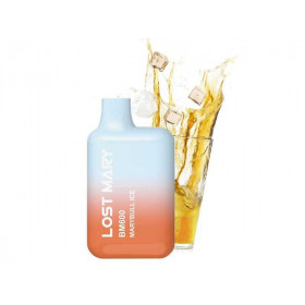 Elf Bar Lost Mary Marygy Ice 20mg