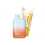 Elf Bar Lost Mary Marygy Ice 20mg