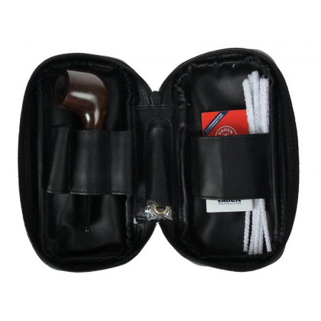 Pfeifen-Set