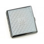 Zigarettenetui "Classic Metall" 1
