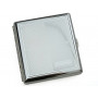 Zigarettenetui "Classic Metall" 3