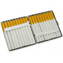 Zigarettenetui "Classic Metall" 4