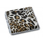 Zigarettenetui Wild Cat 1