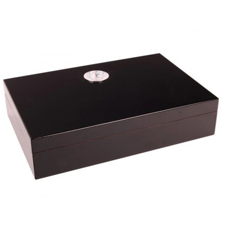 Humidor "Holz" für Zigarren